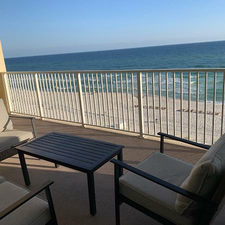 Ocean Reef 2 Bedroom/2 Bath! Панама-Сіті-Біч Екстер'єр фото
